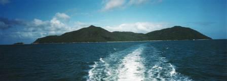 Fitzroy.Island-Cairns