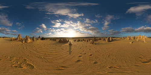 pinnacles_desert_western_Australia