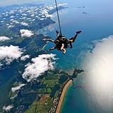 skydive-on-the-beach