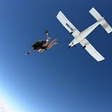 skydive-on-the-beach