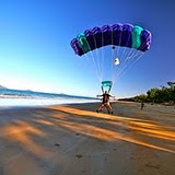 skydive-on-the-beach-mission.beach