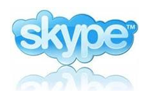 skype +61 02 8005-7111